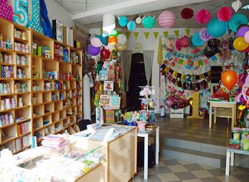 ukraine/mukachevo/shop/umka