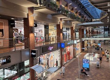 poland/bielsko-biala/shop/adidas-store-bielsko-biala