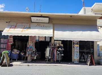 greece/crete/shop/mitos-traditional-art-handicrafts