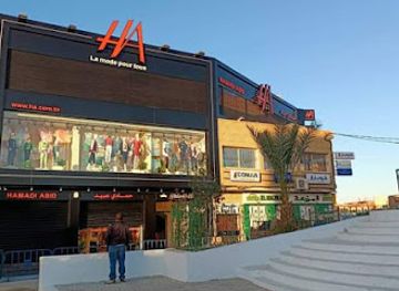 tunisia/the-chott-el-jerid/shop/hamadi-abid