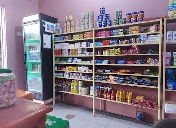 the-gambia/niumi/shop/all-in-one-provision-store