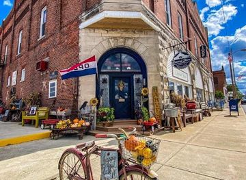 indiana/the-indiana-uplands/shop/the-general-store