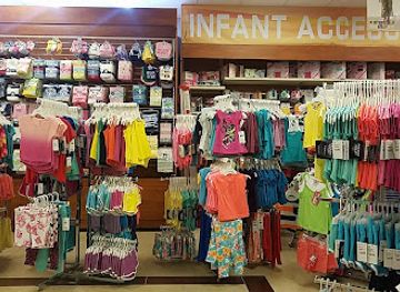 the-bahamas/andros-town/shop/shaynes