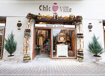 romania/cluj-napoca/shop/chic-ville