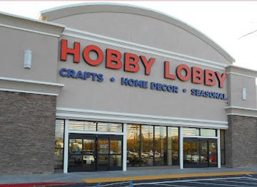 california/redding/shop/hobby-lobby