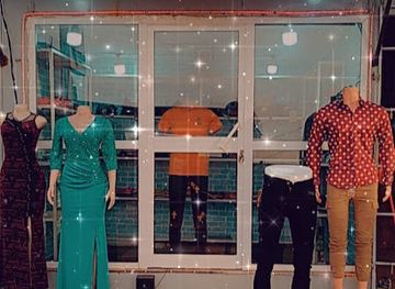 niger/niamey/quartier-plateau-5/shop/authentique-shop