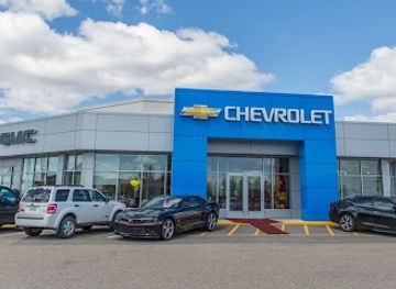 canada/yukon/shop/mann-northway-auto-source