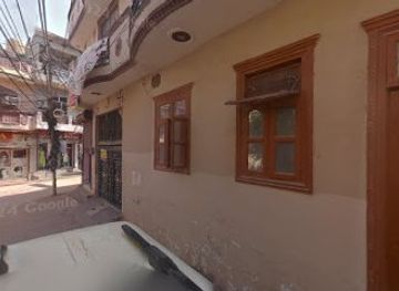 india/haryana/shop/unique-collections