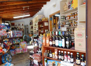 cyprus/troodos-mountains/shop/timios-stavros-monastery