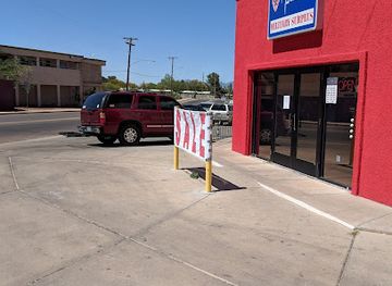 arizona/huachuca-mountains/shop/apocalypse-arms-and-military-surplus