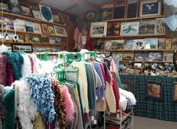 united-kingdom/isle-of-skye/shop/kelpie-gallery-gift-shop