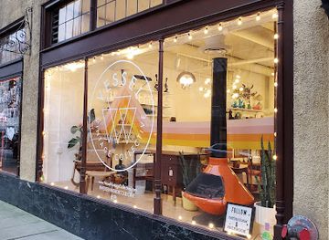 washington/tacoma/shop/vessel-vintage-collective