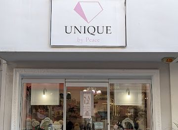 greece/katerini/shop/unique-by-peace