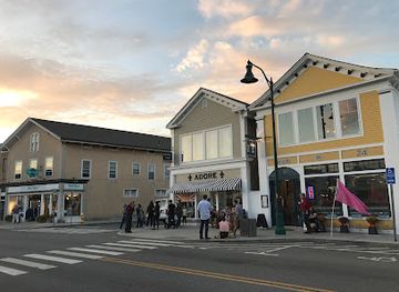 connecticut/mystic-seaport/shop/adore