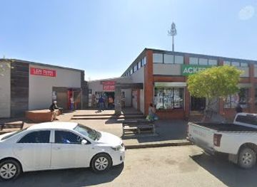 south-africa/amatola-mountains/shop/top-supermarket