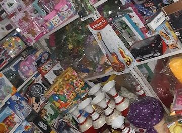 india/patna/shop/gift-store