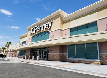 arizona/lake-havasu-city/shop/jcpenney