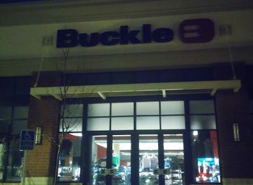 minnesota/mississippi-river-headwaters/shop/buckle