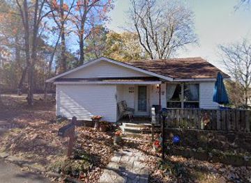 arkansas/petit-jean-state-park/shop/jwproducts43