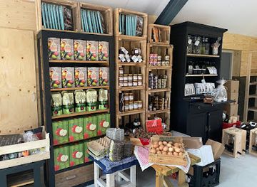 netherlands/drenthe/shop/landgoed-zorg-natuur