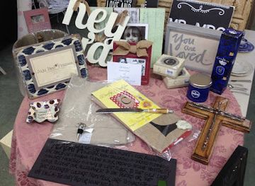 alabama/roland-cooper-state-park/shop/the-gift-gallery