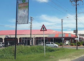 suriname/marowijne-district/shop/lallarookh-mall