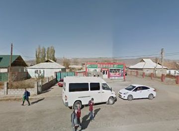 kyrgyzstan/kochkor/shop/dastan-magazin