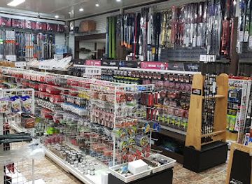 south-korea/andong/shop/naksi-baeghwajeom