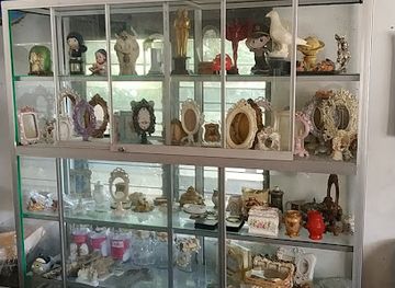 indonesia/east-java/shop/java-fiber