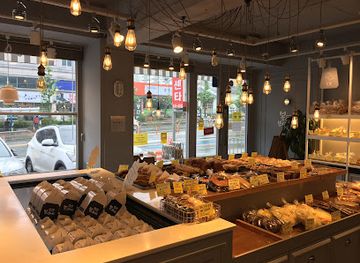 south-korea/seoraksan-national-park/shop/bong-bread