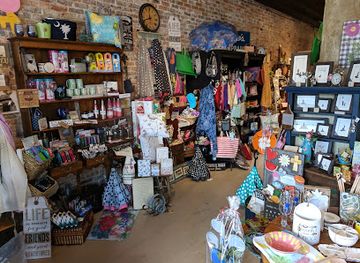 south-carolina/mauldin/shop/over-the-rainbow