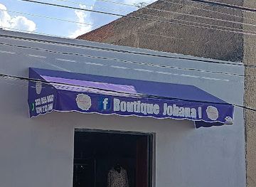 mexico/los-altos-de-jalisco/shop/plaster-casts