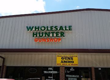 alabama/lake-jordan/shop/wholesale-hunter