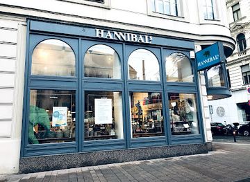 austria/vienna/landstrasse/shop/hannibals
