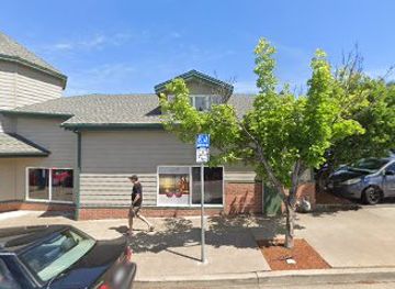 oregon/hood-river/shop/windstoreusa