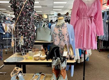 indiana/yellowwood-state-forest/shop/style-encore-bloomington