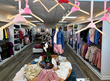 louisiana/false-river/shop/estella-boutique-nr