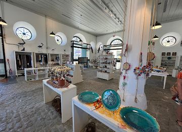 brazil/florianopolis/centro/shop/handicraft-gallery