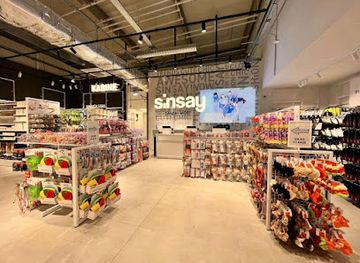 bosnia-and-herzegovina/una-sana-canton/shop/sinsay