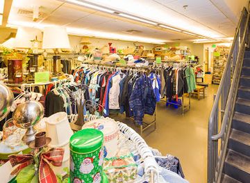 colorado/aspen/shop/aspen-thrift-shop