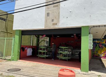 puerto-rico/san-juan/condado/shop/santurce-gift-shop