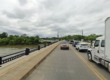 ohio/zanesville/shop/totally-cellular-llc