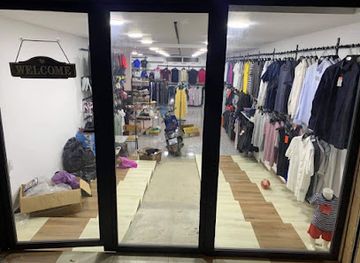 algeria/tlemcen/el-houria/shop/achra