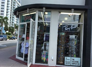 florida/miami-beach/shop/7-six-the-vacation-supply-company