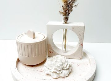 netherlands/veluwe/shop/studio-bofbips