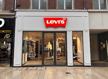 france/amiens/shop/levi-s-amiens