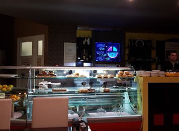 bosnia-and-herzegovina/livno-canton/shop/restoran-pizzeria-metropolis-2