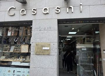 spain/madrid/shop/casashi-international-s-l