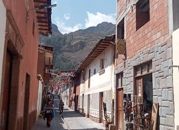 peru/inca-trail/shop/store-mistic-mochica-art-etnia-pisac-shamanic