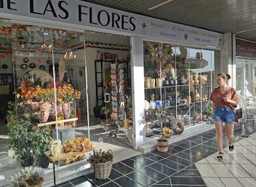 spain/marbella/shop/centro-comercial-centro-plaza